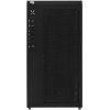 Компьютер IRU Strato 710Z7GP TWR Core i9 14900KF (3.2) 64Gb SSD 1Tb RTX 5080 16Gb FreeDOS GbitEth 850W черный (RUS) (2135195)