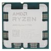 Процессор AMD Ryzen 9 7900 Soc-AM5 3.7GHz OEM