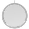 Зарядное устройство беспроводное Apple MagSafe MHXH3ZE/A