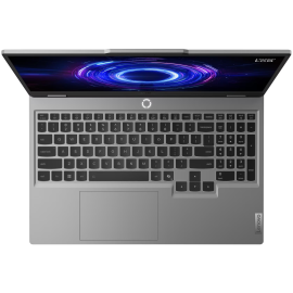 Ноутбук Dell Vostro 3520 15.6" WVA FND Intel Core i3 1215U/8Gb/512Gb SSD/noOS/RJ45 черный