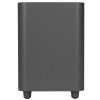 Саундбар JBL 800 5.1.2 720Вт+340Вт черный