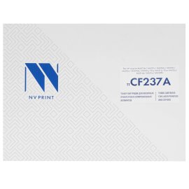 Картридж струйный Cactus CS-L0R11A (981X) желтый пигментный (150 мл) для HP PageWide 556dn Enterprise/586dn