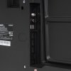 Телевизор Horizont 43" 43LE7052D черный LED FHD 60Hz Smart