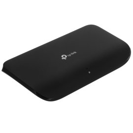 Коммутатор HP Aruba 2930F 48G PoE+ 4SFP+ Swch