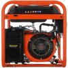 Электрогенератор бензиновый Carver PPG-8000, 6.5 кВт, 78 дБ, 81 кг