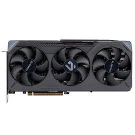 Видеокарта NVIDIA RTX PRO 2000 Blackwell 16 GB GDDR7