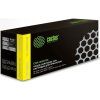 Картридж лазерный Cactus CSP-W2072A желтый (700стр.) для HP Color Laser 150a/150nw/178nw MFP/179fnw MFP