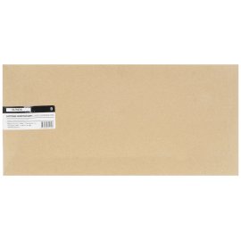 Картридж лазерный Cactus CS-TN325C голубой (3500 стр.) для Brother DCP 9055/9270; HL 4140/4150/4570