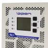 Батарея для ИБП Ippon Innova RT 1K для Innova RT 1000