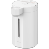 Термопот Xiaomi Smart Electric Hot Water Dispenser 5L (BHR8993EU)