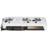Видеокарта Gigabyte PCIE16 RTX 5060 8Gb GV-N5060EAGLEOC ICE-8GD