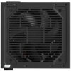 Блок питания PcCooler P3-F450-W1H ATX 450W 80 PLUS белый (20+4pin) APFC 120мм fan 6xSATA Cab Manag RTL