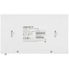 Сетевой коммутатор PoE-Switch Keenetic KN-4710 IEEE 802.3af