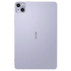 Планшет Tecno MegaPad Pro T1201 12", 8GB, 128GB, LTE, Android 15 фиолетовый