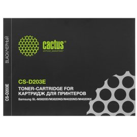 Картридж лазерный Colouring CG-CB542A/716 желтый (1400 стр.) для принтеров HP Color LaserJet CP1210/CP1215/CP1510/CP1518/CM1300/1312/Canon Color Shot LBP 5050/5970/5975/MF-8030/8040/8050