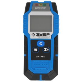 Металлоискатели