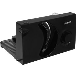 Ломтерезки