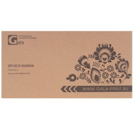 Картридж лазерный Cactus CS-VLC7120Y (006R01831) желтый (16500 стр.) для Xerox VersaLink C7120/C7125/C7130