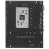 Материнская плата AFOX B650D5-MA-V2, AM5, AMD B650, 2xDDR5, 4xSATA, 1xM.2, 1xPCIe 4.0 x16, 1xPCIe x1, 1xHDMI, 1xDP, 1xVGA, 1x 1Gb LAN, 8xUSB-A (3x3.2 Gen 1, 5x2.0), 3x3.5 мм, 5.1, microATX