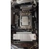 Процессор Intel Core Ultra 5 225F Soc-1851 3.3GHz OEM