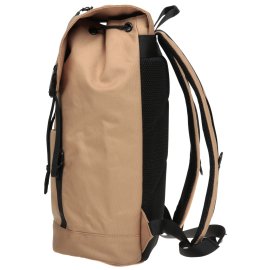 Сумки и рюкзаки для ноутбуков