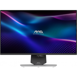 Монитор 34" ASRock Phantom Gaming PG34QRT2B VA 3440x1440, 180 Гц, 1 мс, 16:9, 500 кд/м², 2xHDMI, 2xDP, изогнутый 1500R, черный