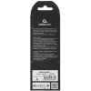 Кабель аудио Cablexpert CCAB-02-35M2RM-1.5MB. 3.5 Jack(M)/2х RCA (M), черный, 1.5м, блистер