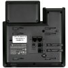Телефон IP Grandstream GRP2602P черный