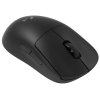 Мышь беспроводная Logitech G903 LIGHTSPEED черный, 25600 dpi, радиоканал, USB, кнопки - 11