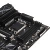 Материнская плата Gigabyte Z790 EAGLE AX, LGA 1700, Intel Z790, 4xDDR5, 4xSATA, 3xM.2, 1xPCIe 3.0 x1, 1xPCIe 4.0 x4, 1xPCIe 5.0 x16, 1xHDMI, 1xDP, 1x 2.5Gb LAN, 2xUSB-A 2.0, 4xUSB-A 3.2 Gen 1, 1xUSB 3.2 Gen 2, 7.1, ATX