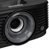 Проектор Acer X1229HP DLP 4500Lm (1024x768) 20000:1 ресурс лампы:6000часов 1xUSB typeA 2xHDMI 2.3кг
