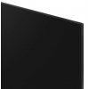 Телевизор Samsung 83" QE83S85FAEXRU черный графит OLED 120Hz Smart TV