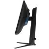 Монитор 32" Samsung Odyssey G3 S32DG300EI VA 1920x1080, 180 Гц, 1 мс, 16:9, 250 кд/м², 1xHDMI, 1xDP, 1x3.5 мм, черный
