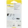Baseus Dura Series Fast Charging Cable Type-C to Type-C 100W 1m Gold+Black P10377803U01-00
