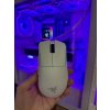 Мышь беспроводная/проводная Razer DeathAdder V3 Pro черный, 30000 dpi, радиоканал, USB, кнопки - 6