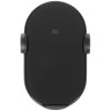 Автомобильное зарядное устройство Mi 20W Wireless Car Charger Xiaomi Mi 20W Wireless Car Charger
