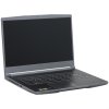 Ноутбук MSI Thin 15 B13VE-2650XRU серый 15.6" FHD IPS/Intel Core i5-13420H/16Gb/512Gb/RTX 4050-6Gb/DOS