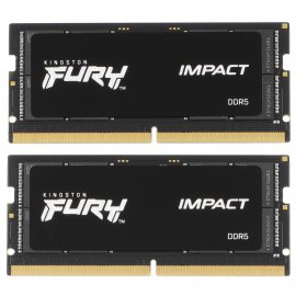 Оперативная память Patriot Viper Steel, DDR4, 64GB (2x32GB), 3200MHz, CL16, DIMM, радиатор, черный