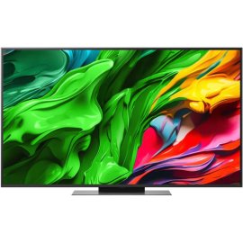 Телевизор LG 24" 24TQ510S-WZ.ARUZ белый LED HD 60Hz Smart TV