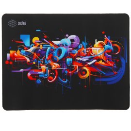 Коврики для мыши