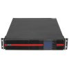 Источник бесперебойного питания Powercom Macan MRT-2000SE, 8xIEC320 C13