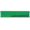 Оперативная память Patriot Signature, DDR3L, 4Gb (1x4 GB), 1600 MHz, CL11, DIMM