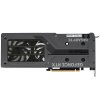 Видеокарта Gigabyte PCI-E 5.0 GV-N5060GAMING OC-8GD 1.0 NVIDIA GeForce RTX 5060 8Gb 128bit GDDR7 2595/28000 HDMIx1 DPx3 HDCP Ret
