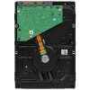 Жесткий диск Seagate 2Tb 5400rpm SATA-III ST2000DM005 Desktop Barracuda256Mb 3.5"