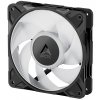 Вентилятор корпусной ARCTIC P12 Pro A-RGB - 3 Pack retail (ACFAN00310A)
