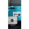 Флеш карта microSDXC 256Gb Kingston SDCG4/256GbSP Canvas Go! Plus V10 A2 w/o adapter