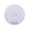 Wi-Fi точка доступа 1300MBPS UAP-AC-PRO Ubiquiti