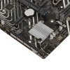 Материнская плата ASUS PRIME H610M-E D4-CSM, LGA 1700, Intel H610, 2xDDR4, 4xSATA, 2xM.2 PCIe 3.0 (x2, x4), 1xPCIe 4.0 x16, 1xPCIe x1, 1xHDMI, 1xDP, 1xVGA, 2xUSB-A 2.0, 2xUSB-A 3.2 Gen 1, 1x 1Gb LAN, 3x3.5 мм, 7.1, mATX