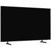 Телевизор Samsung 50" UE50DU7100UXRU черный LED UHD 60Hz Tizen