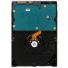 Жесткий диск Toshiba Surveillance HDD 3.5" SATA 4Tb, 5400rpm, 128MB buffer, 512e, SMR, DT02ABA400V, 1 year